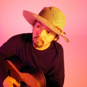 歌の事故 Supported by jellyfish 歌の事故 Supported by jellyfish