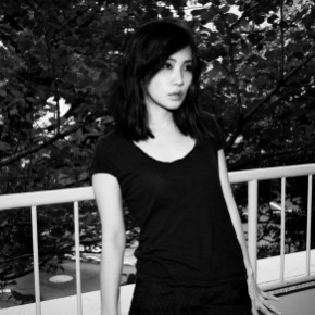 jellyfish vol.35＝ACO LUCK release live【Luck is on your side.】