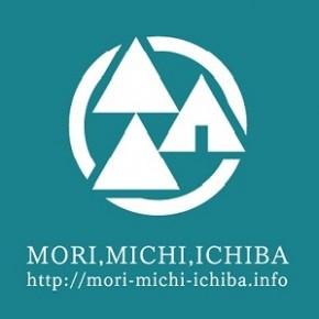 jellyfish vol.36＝「森、道、市場2012」音楽ステージ