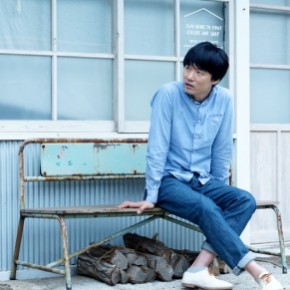 jellyfish vol.40＝HARCO スプリットライブツアー 2013「BLUEx2 LAST SUNDAY!」