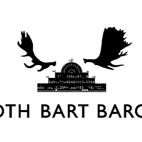 ROTH BART BARON『HOWL』Tour 2022-2023 〜バンド編成・名古屋公演〜