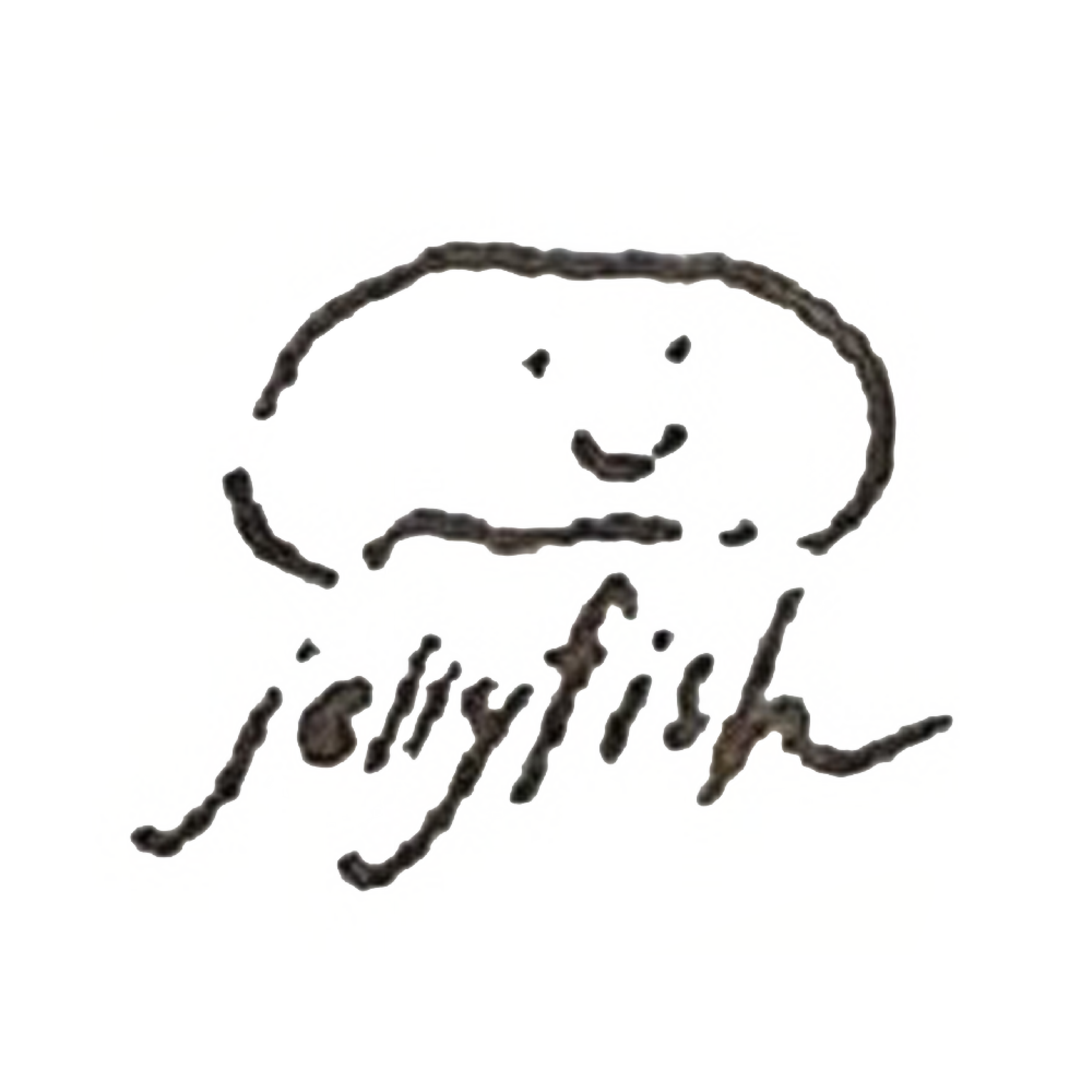 jellyfish_info