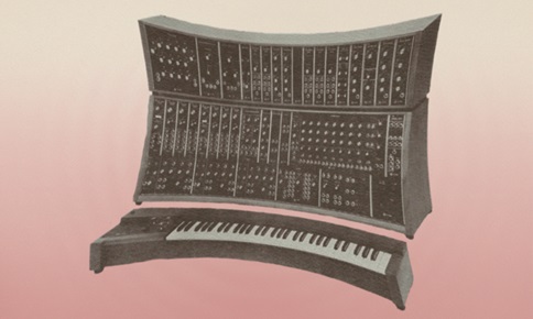 maya ongaku TOUR 2024 “Electronic Phantoms” - jellyfish